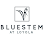 Bluestem at Loyola logo