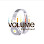 Volume Apartments logo