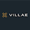 Villae ATX Luxury Rental Homes logo
