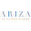 Ariza Easton Park Apartments logo