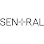 Sentral East Austin at 1614 E. Sixth | Austin Apartments logo