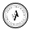 Avenir Apartments logo