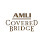 AMLI Covered Bridge logo