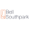 Bell Southpark Apartments logo