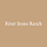 River Stone Ranch logo