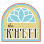 The Rhett Apartments logo
