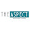 The Aspect logo