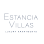 Estancia Villas logo