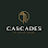 Cascades at Onion Creek Apartments logo