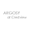 Argosy at Crestview logo