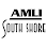 AMLI South Shore logo
