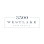 3500 Westlake Apartments logo