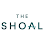The Shoal Apartments logo