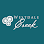 Westdale Creek logo