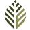 Evergreen at Whisper Valley logo