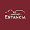 View at Estancia logo