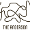The Anderson logo