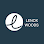 Lenox Woods logo