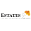 Estates at Bee Cave logo