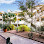 Burl North Apartments logo