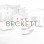 The Beckett logo