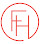 Farmhouse logo