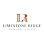 Limestone Ridge Apartments logo