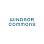 Windsor Commons logo