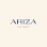 Ariza 290 West Apartments logo