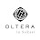 Oltera in So East logo