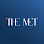 The Met logo