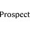 Prospect logo