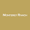 Monterey Ranch logo