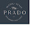 The Prado logo