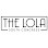 The Lola logo