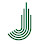 Jewel Apartment Homes logo