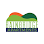 Bainbridge Apartments logo
