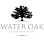 Water Oak logo