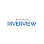 Berkshire Riverview Apartments logo