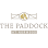 Paddock at Norwood Apartments logo