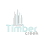 Timbercreek Apartments logo