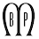 Bishop Momo logo