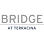 Bridge at Terracina Apartments logo
