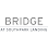 Bridge at Southpark Landing Apartments logo