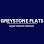 Greystone Flats Apartments logo