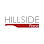Hillside Place logo