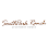 Southpark Ranch logo
