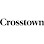 Crosstown Apartments logo