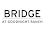 Bridge at Goodnight Ranch Apartments logo