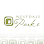 Westdale Parke logo
